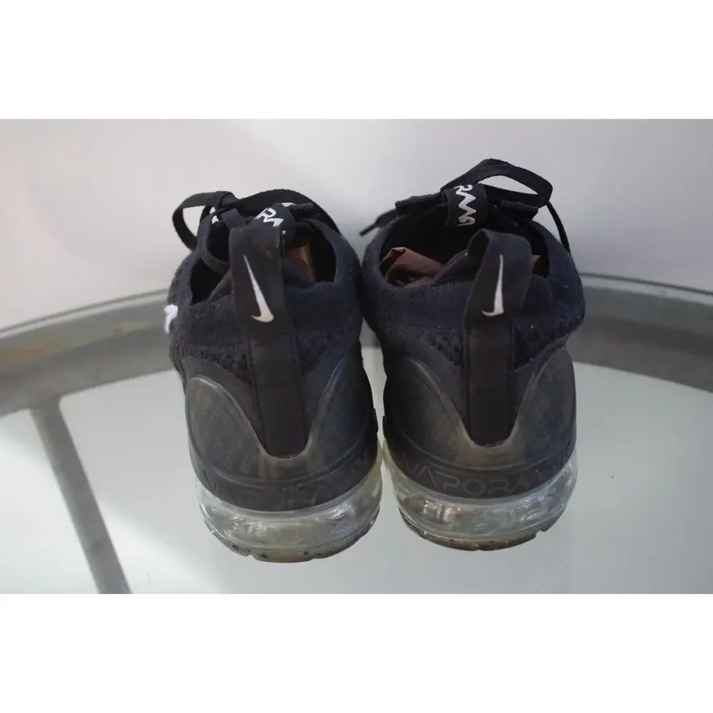 Nike womens air